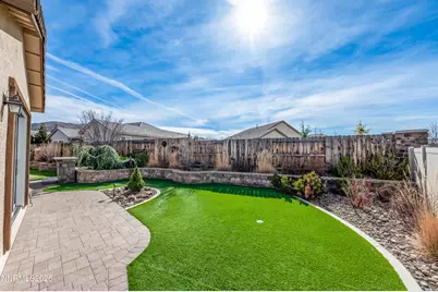2170 Arpagos Lane, Reno, NV 89521 - Photo 49