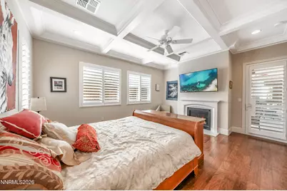 2170 Arpagos Lane, Reno, NV 89521 - Photo 25