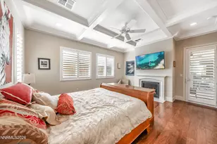 2170 Arpagos Ln, Reno, NV 89521 - Photo 25