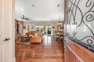 2170 Arpagos Ln, Reno, NV 89521 - Photo 7