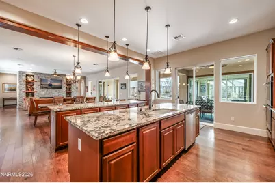 2170 Arpagos Lane, Reno, NV 89521 - Photo 23