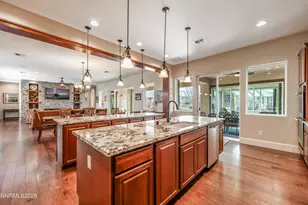 2170 Arpagos Ln, Reno, NV 89521 - Photo 23