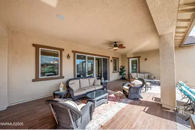 2170 Arpagos Lane, Reno, NV 89521 - Photo 43