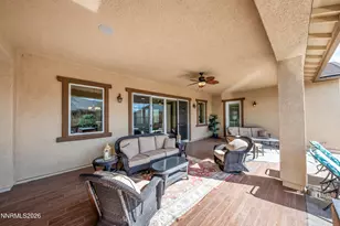 2170 Arpagos Ln, Reno, NV 89521 - Photo 43