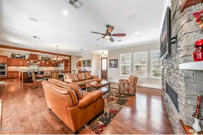 2170 Arpagos Lane, Reno, NV 89521 - Photo 11