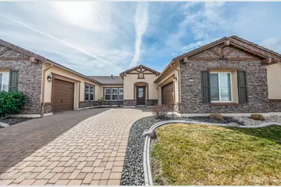 2170 Arpagos Lane, Reno, NV 89521 - Photo 5
