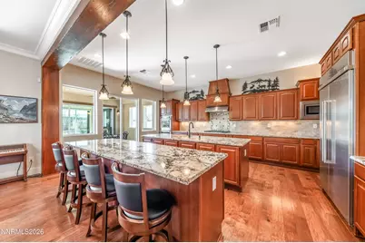 2170 Arpagos Lane, Reno, NV 89521 - Photo 17