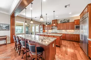 2170 Arpagos Ln, Reno, NV 89521 - Photo 17