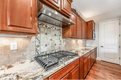 2170 Arpagos Lane, Reno, NV 89521 - Photo 21