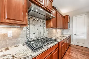 2170 Arpagos Ln, Reno, NV 89521 - Photo 21