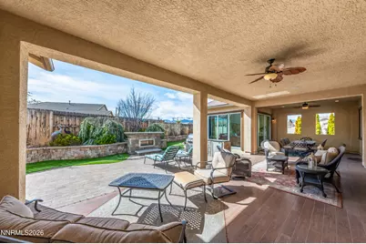 2170 Arpagos Lane, Reno, NV 89521 - Photo 37