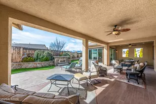 2170 Arpagos Ln, Reno, NV 89521 - Photo 37