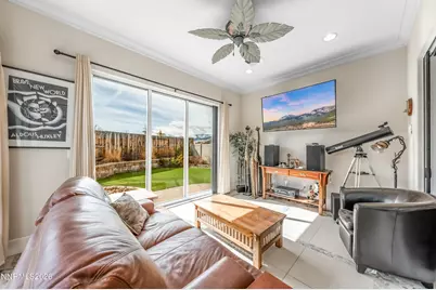 2170 Arpagos Lane, Reno, NV 89521 - Photo 33