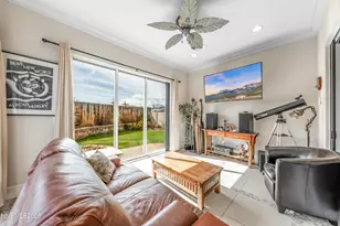 2170 Arpagos Ln, Reno, NV 89521 - Photo 33