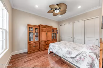 2170 Arpagos Lane, Reno, NV 89521 - Photo 31
