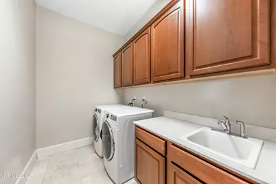 2170 Arpagos Lane, Reno, NV 89521 - Photo 35