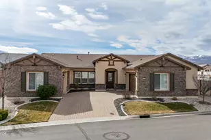 2170 Arpagos Ln, Reno, NV 89521 - Photo 1