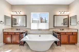 2170 Arpagos Ln, Reno, NV 89521 - Photo 27