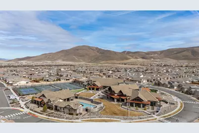 2170 Arpagos Lane, Reno, NV 89521 - Photo 55