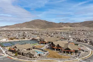 2170 Arpagos Ln, Reno, NV 89521 - Photo 55