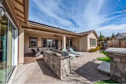 2170 Arpagos Lane, Reno, NV 89521 - Photo 47