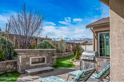 2170 Arpagos Lane, Reno, NV 89521 - Photo 51