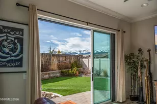 2170 Arpagos Ln, Reno, NV 89521 - Photo 41