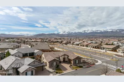2170 Arpagos Lane, Reno, NV 89521 - Photo 3