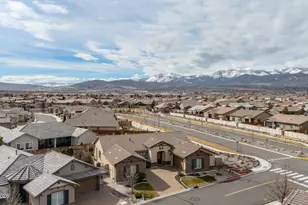 2170 Arpagos Ln, Reno, NV 89521 - Photo 3