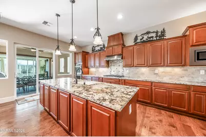 2170 Arpagos Lane, Reno, NV 89521 - Photo 19
