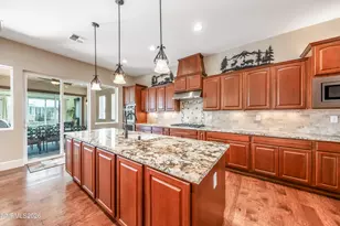 2170 Arpagos Ln, Reno, NV 89521 - Photo 19