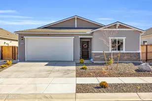 7558 Grassy Plns Dr, Reno, NV 89506 - Photo 1