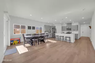 7558 Grassy Plns Dr, Reno, NV 89506 - Photo 11