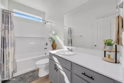 7558 Grassy Plains Drive, Reno, NV 89506 - Photo 21