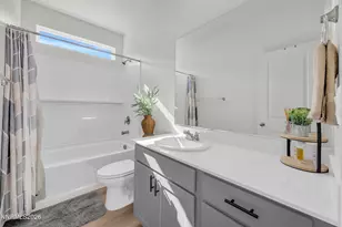 7558 Grassy Plns Dr, Reno, NV 89506 - Photo 21