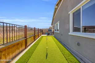 7558 Grassy Plns Dr, Reno, NV 89506 - Photo 29