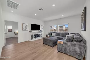 7558 Grassy Plns Dr, Reno, NV 89506 - Photo 13
