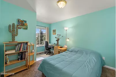 17745 Honey Locust Court, Reno, NV 89508 - Photo 7