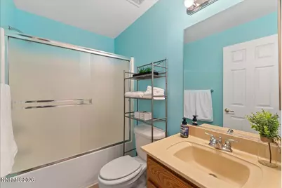 17745 Honey Locust Court, Reno, NV 89508 - Photo 9