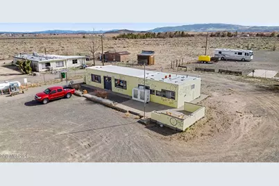 1375 E Fir Street, Silver Springs, NV 89429 - Photo 5