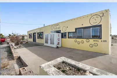 1375 E Fir Street, Silver Springs, NV 89429 - Photo 3