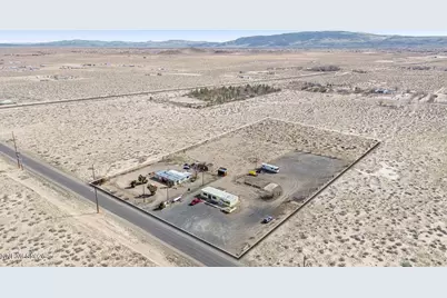 1375 E Fir Street, Silver Springs, NV 89429 - Photo 31