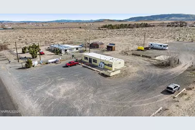 1375 E Fir Street, Silver Springs, NV 89429 - Photo 15