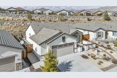 865 Larrimore Trail, Reno, NV 89523 - Photo 3