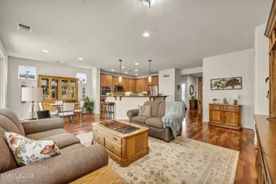 865 Larrimore Trail, Reno, NV 89523 - Photo 9
