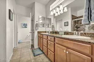 865 Larrimore Trl, Reno, NV 89523 - Photo 17