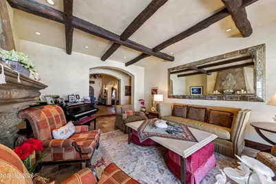 2501 Genoa Aspen Drive, Genoa, NV 89411 - Photo 13