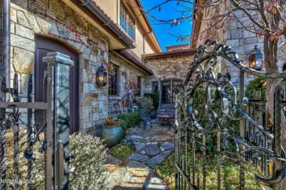 2501 Genoa Aspen Drive, Genoa, NV 89411 - Photo 87