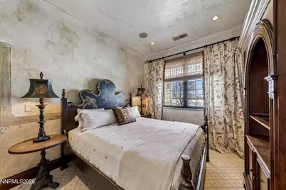 2501 Genoa Aspen Drive, Genoa, NV 89411 - Photo 47