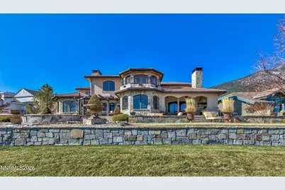 2501 Genoa Aspen Drive, Genoa, NV 89411 - Photo 77